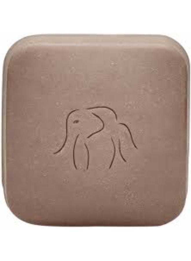 DRUNK ELEPHANT Juju Bar 113g - Image 1